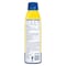 Banana Boat Kids Max Protect &amp; Play Clear Spray Sunscreen SPF 100 6oz and Sport Sunscreen Stick SPF 50 0.5oz Bundle