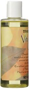 Trader Joe's Vitamin Oil E, 4 Ounce