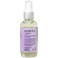 Body Oil (MARULA + Vitamin E)