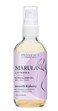 Body Oil (MARULA + Vitamin E)