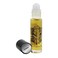 Auric Blends Amber Roll-on Perfume Oil   Alcohol Free, Vegan, Cruelty Free, Made in USA   0.33 Fl. Oz
