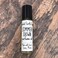 Simmer Down Perfume Oil Roll On Cedarwood Clary Sage Unisex Fragrance