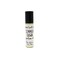 Simmer Down Perfume Oil Roll On Cedarwood Clary Sage Unisex Fragrance