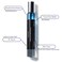 Anthology Portofino Bleu Roll on Perfume Oil 0.3 oz 9 ml   Citrus, Mint &amp; Vanilla Notes   Alcohol free fragrance, travel size rollerball