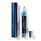 Anthology Portofino Bleu Roll on Perfume Oil 0.3 oz 9 ml   Citrus, Mint &amp; Vanilla Notes   Alcohol free fragrance, travel size rollerball