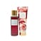 Victoria's Secret WILD FIG &amp; MANUKA HONEY DELIGHT 2pc bundle - Mist &amp; Lotion for Women