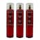 Bath and Body Works Forever Red Fine Fragrance Mist, 8.0 Fl Oz, 3-Pack (Packaging May Vary)