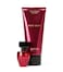 Victoria's Secret Very Sexy Mini Fragrance Duo Gift Set, Eau de Parfum &amp; Travel Lotion