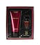 Victoria's Secret Very Sexy Mini Fragrance Duo Gift Set, Eau de Parfum &amp; Travel Lotion