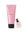 Victoria's Secret Bombshell Mini Fragrance Duo Gift Set, Eau de Parfum &amp; Travel Lotion