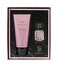 Victoria's Secret Bombshell Mini Fragrance Duo Gift Set, Eau de Parfum &amp; Travel Lotion