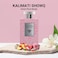 Kalimati Showq - Exquisite Parfum for Women   Sweet Floral Musky Scent   Alcohol Free Arab Perfumes 3.4 Fl. Oz.