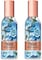 Bath &amp; Body Works Room Perfume Spray Endless Weekend 1.5 oz