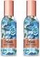 Bath &amp; Body Works Room Perfume Spray Endless Weekend 1.5 oz