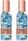 Bath &amp; Body Works Room Perfume Spray Endless Weekend 1.5 oz