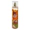 Bath &amp; Body Works Sweet Cinnamon Pumpkin Fine Fragrance Mist Set - Pack of 3