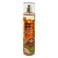 Bath &amp; Body Works Sweet Cinnamon Pumpkin Fine Fragrance Mist Set - Pack of 3