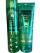 Bath &amp; Body Works Fragrance Gift Sets (Vanilla Bean Noel Mist - Cream) Packaging Varies