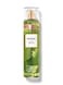 Bath &amp; Body Works Waikiki Beach Coconut Signature Collection Fragrance Mist 8 Fl Oz (Waikiki Beach Coconut)