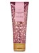 Bath and Body Works - Champagne Toast - 3 pc. Gift Set - Moisturizing Body Wash, Fine Fragrance Mist and Ultra Shea Body Cream - (2019 Edition)