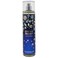 Bath And Body Works Fine Fragrance Mist (Dream Bright, 2 Pack)