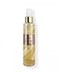 Bath and Body Works Diamond Shimmer Mist 4.9 Fluid Ounce (In The Stars)