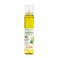 BioMiracle Aloe Vera Soothing Mist with 9 Natural Plant Extracts for Deep Hyration - 1 Spray Bottle, 3.9 FL Oz