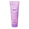 Victoria's Secret Pink Fragrance Lotion Nourishing Hand &amp; Body Lotion 8 Oz (8 oz 1 Pack, Lavender Cloud)