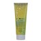 Victoria&#39;s Secret Pink Fragrance Lotion (Sugar Zest), 8 Fl Oz (Pack of 1)