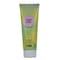Victoria&#39;s Secret Pink Fragrance Lotion (Sugar Zest), 8 Fl Oz (Pack of 1)