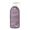 Chrysanthemum Perfume Body Lotion 16.9 FL OZ/500ml