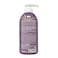 Chrysanthemum Perfume Body Lotion 16.9 FL OZ/500ml