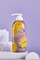 Chrysanthemum Perfume Body Lotion 16.9 FL OZ/500ml