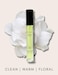Organic Fragrance Mist (Gardenia &amp; Lily)