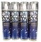 Bath And Body Works Fine Fragrance Mist (Dream Bright, 8 Oz)