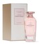 Victoria's Secret Heavenly Dream Angels Eau de Parfum, Notes of Prismatic Musk, Raspberry Nectar &amp; Amber Crystals, Perfumes for Women (3.4 oz)