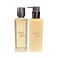 Victoria's Secret ANGEL GOLD 2pc bundle - Fine Fragrance Mist 8.4oz &amp; Fine Fragrance Lotion 8.4oz Set for Women