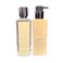 Victoria's Secret ANGEL GOLD 2pc bundle - Fine Fragrance Mist 8.4oz &amp; Fine Fragrance Lotion 8.4oz Set for Women