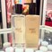 Victoria's Secret ANGEL GOLD 2pc bundle - Fine Fragrance Mist 8.4oz &amp; Fine Fragrance Lotion 8.4oz Set for Women