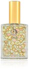 Pearl Organic Perfume Spray by Sage- 2 oz, Vegan &amp; Cruelty-Free, Subtle Scent, Vanilla, Sandalwood, Musk