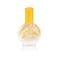 Diamond Organic Mini Perfume Spray by Sage- 1/2 oz, Vegan &amp; Cruelty-Free, Subtle Scent, Sandalwood, White Amber, Musk