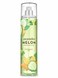 Bath &amp; Body Works Cucumber Melon Fine Fragrance Body Spray Mist 8 fl oz / 236 mL (Cucumber Melon)
