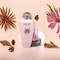 Delilah Delight Women&#39;s Cologne 3.4 Fl. Oz. Eau de Parfum Spray, Purely Feminine Floral Perfume