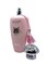 Delilah Delight Women&#39;s Cologne 3.4 Fl. Oz. Eau de Parfum Spray, Purely Feminine Floral Perfume