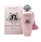 Delilah Delight Women&#39;s Cologne 3.4 Fl. Oz. Eau de Parfum Spray, Purely Feminine Floral Perfume