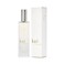 kai eau de parfum - fresh scent of gardenia perfume wrapped in white exotics. airy, light &amp; fresh scent, 1.7 Fl Oz made in the USA