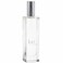 kai eau de parfum - fresh scent of gardenia perfume wrapped in white exotics. airy, light &amp; fresh scent, 1.7 Fl Oz made in the USA