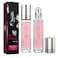 2Pcs Lunex Phero Perfume, Verola Perfume for Women, Designed For Women, Emitting Amazing