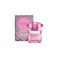 Versace Bright Crystal Absolu for Women 3.0 oz Eau de Parfum Spray