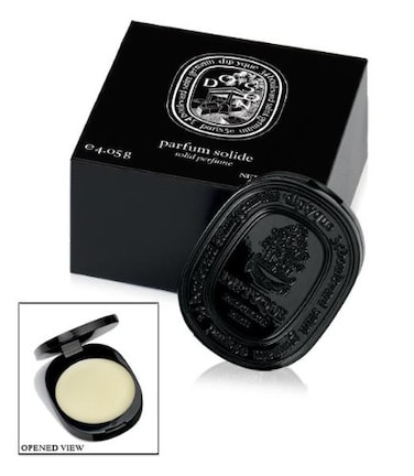 Diptyque Do Son Solid Perfume-0.14 oz.